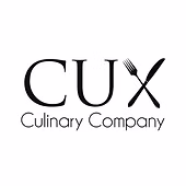 CUX Culinary Company